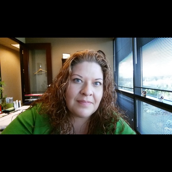 tabitha100