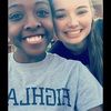 carolyn3123