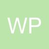 wperozzi