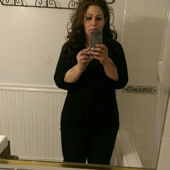 genitosbella