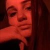 emiliemurrill