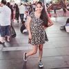 gutierjs