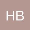 hbeck327