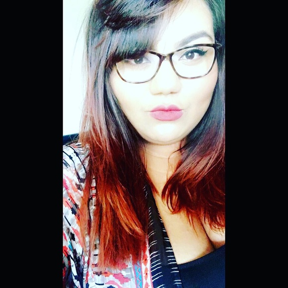 silvana_18