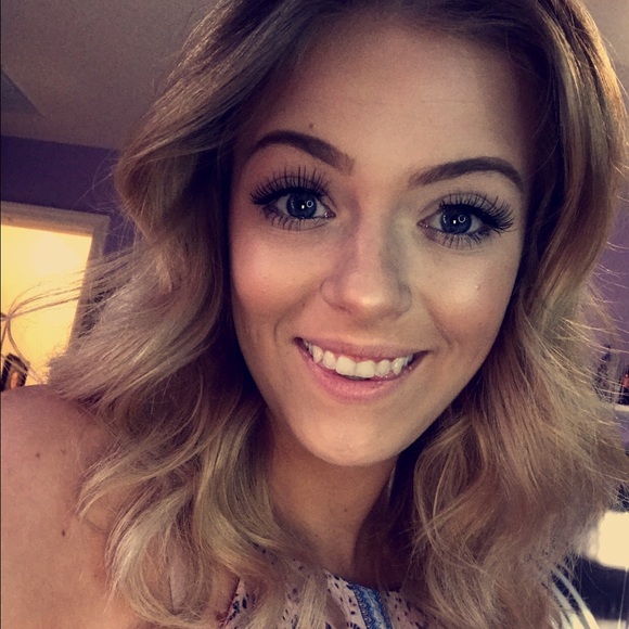 katlyndevonne