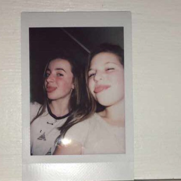 maddiestamp
