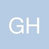 ghalia89