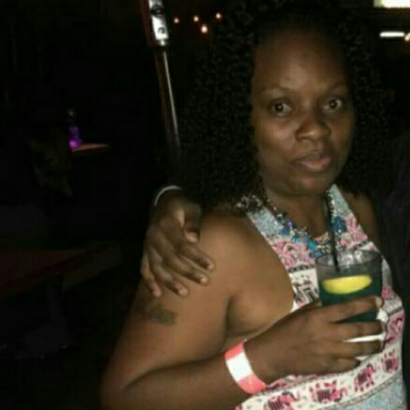 redlilshawt_11