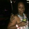 redlilshawt_11