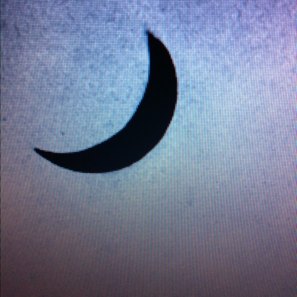 icanseethesun
