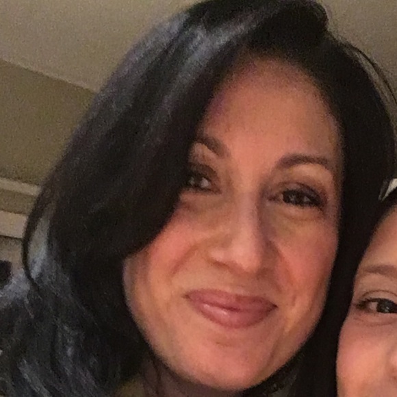 cathyscalia1