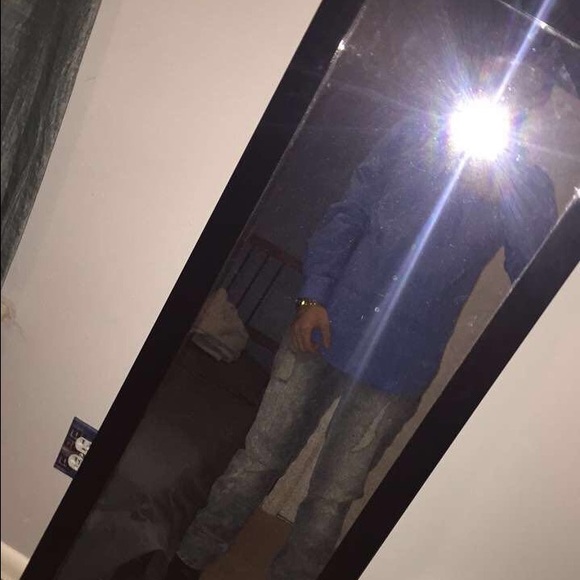 charlieurdaz_