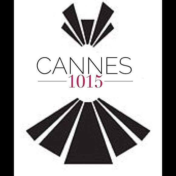 cannes1015
