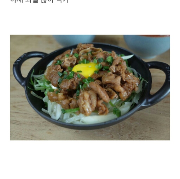 jj04177
