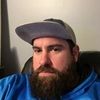jbreen3