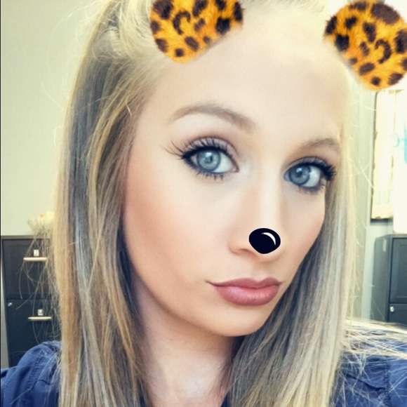 mermaidlesley