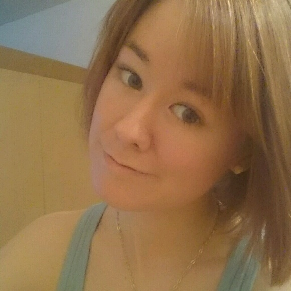 laurajones62