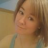 laurajones62
