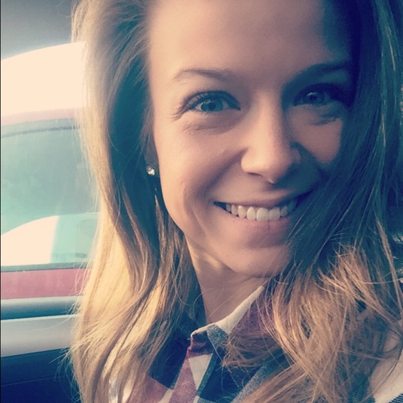 abbiewaliczek