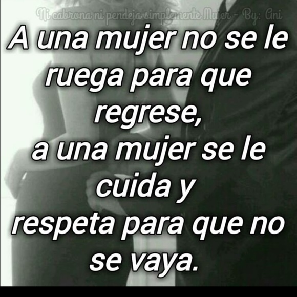 crisyjaime