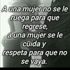 crisyjaime