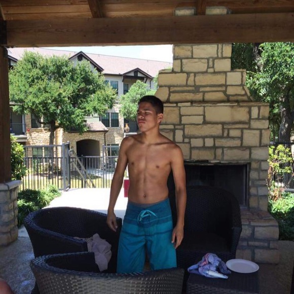 daniel_boye