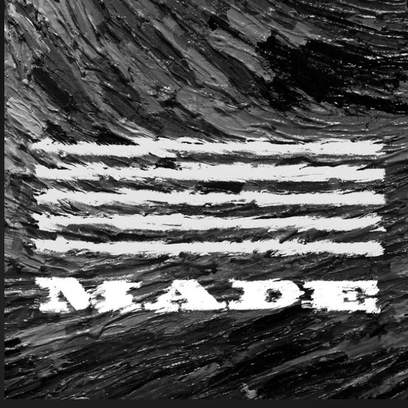 max0120