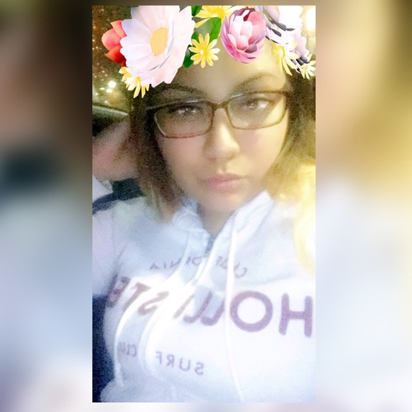 ramirez_jay