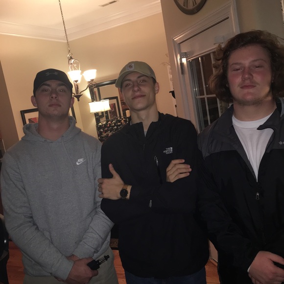 devanrigdon