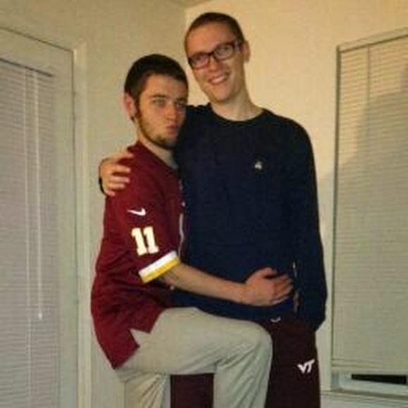 traviswilso1