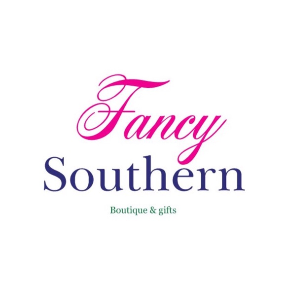 fancysouthern