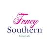 fancysouthern