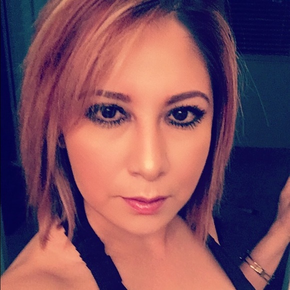 ivonne0213