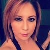ivonne0213