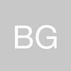 begardner2