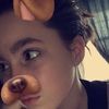 autumn_mcadams_