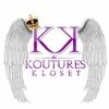 koutures_kloset