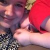 annabellec18