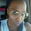 Tanisha Gray - @queenstyle85 - Poshmark