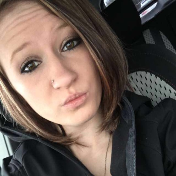 laylaylynn