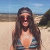 julianna12342
