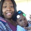 reesereese19