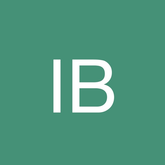 ivanab84
