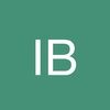 ivanab84
