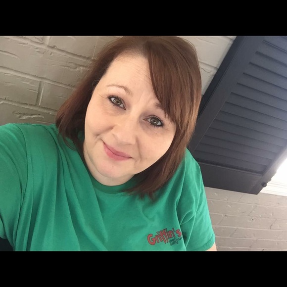 teebaby29