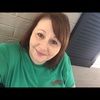 teebaby29