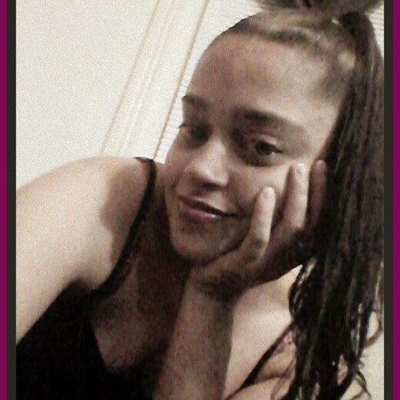 dayna_renee88