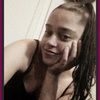 dayna_renee88