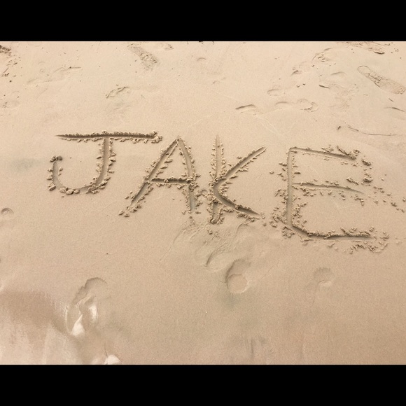 jakey13412