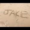 jakey13412